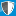 cloud-shield.ru