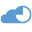 cloud-ta.com