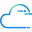 cloud-tech-alert.com