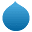 cloud.acquia.com