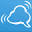 cloud.aculab.com