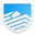 cloud.arqbackup.com