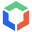 cloud.baidu.com