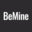 cloud.bemine.club