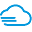 cloud.co.za