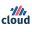 cloud.com.gt