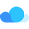 cloud.com.tr