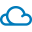 cloud.dk