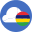 cloud.mu