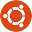 cloud.ubuntu.com