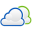 cloud10.it