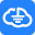 cloud2gnd.com