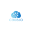 cloud303.io