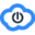 cloud4y.ru