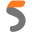 cloud5.com.au