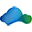 cloud5.com