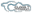 cloud7-itconsult.com