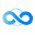 cloud9-solutions.com