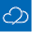 cloud9-store.com