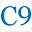 cloud9advisers.com