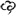 cloud9comix.com
