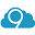 cloud9computinggroup.com
