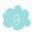 cloud9design.wordpress.com
