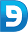 cloud9ebiz.com