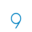 cloud9erp.com