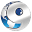 cloud9infosystems.com