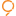 cloud9net.com
