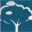 cloud9paymentgateway.com