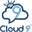cloud9telehealth.com