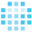 clouda.ca