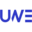 clouda.edu.pl