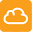clouda.io