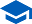cloudacademy.bg