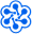 cloudacademy.com