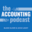 cloudaccountingpodcast.com