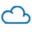 cloudaction.com