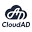 cloudad.tech