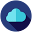 cloudadvisory.io