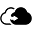 cloudally.com