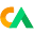 cloudalp.com