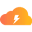 cloudamaze.com