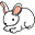 cloudamqp.com