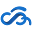 cloudanalogy.co.uk