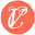 cloudandvictory.com