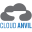 cloudanvil.com.au