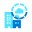 cloudarchitected.com